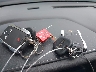 3GTP1NEC5HG****** Salvamento 2017 GMC Sierra 1500 en Estado de Texas