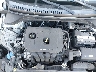 5NPD74LF0JH****** Repairable 2018 Hyundai Elantra in Ace Perris