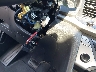 5NPD74LF0JH****** Salvage 2018 Hyundai Elantra in California State