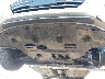 5NPD74LF0JH****** Wrecked 2018 Hyundai Elantra in California State