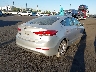 5NPD74LF0JH****** Salvage and Wrecked 2018 Hyundai Elantra in California State