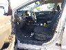 5NPD74LF0JH****** Used and Repairable 2018 Hyundai Elantra in California State