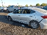 5NPD74LF0JH****** Salvage and Repairable 2018 Hyundai Elantra in California State