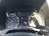 5NPD74LF0JH****** Salvage 2018 Hyundai Elantra in Ace Perris