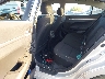 5NPD74LF0JH****** Wrecked 2018 Hyundai Elantra in Ace Perris