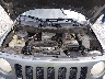 1C4NJPBA0DD****** Repairable 2013 Jeep Patriot in Huntsville