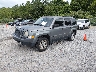1C4NJPBA0DD****** Used and Repairable 2013 Jeep Patriot in Huntsville
