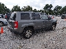 1C4NJPBA0DD****** Salvage and Wrecked 2013 Jeep Patriot in Alabama State