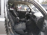 1C4NJPBA0DD****** Used and Repairable 2013 Jeep Patriot in Alabama State