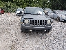 1C4NJPBA0DD****** Salvage and Repairable 2013 Jeep Patriot in Alabama State