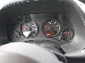 1C4NJPBA0DD****** Salvage 2013 Jeep Patriot in Huntsville