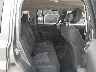 1C4NJPBA0DD****** Wrecked 2013 Jeep Patriot in Huntsville
