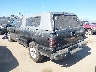 2GCEC19T431****** Salvage and Repairable 2003 Chevrolet Silverado 1500 in North Hollywood