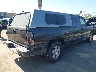 2GCEC19T431****** Salvage and Wrecked 2003 Chevrolet Silverado 1500 in California State