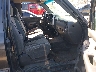 2GCEC19T431****** Used and Repairable 2003 Chevrolet Silverado 1500 in California State