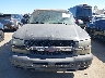 2GCEC19T431****** Salvage and Repairable 2003 Chevrolet Silverado 1500 in California State