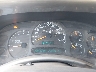2GCEC19T431****** Salvage 2003 Chevrolet Silverado 1500 in North Hollywood