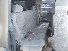 2GCEC19T431****** Wrecked 2003 Chevrolet Silverado 1500 in North Hollywood
