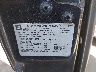 2GCEC19T431****** Used 2003 Chevrolet Silverado 1500 in North Hollywood