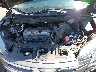 2HKRM4H57EH****** Reparables 2014 Honda CR-V en Sayreville