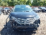 2HKRM4H57EH****** Destrozados 2014 Honda CR-V en Estado de Nueva Jersey