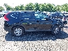 2HKRM4H57EH****** Usados 2014 Honda CR-V en Estado de Nueva Jersey