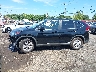 2HKRM4H57EH****** Reparables 2014 Honda CR-V en Estado de Nueva Jersey