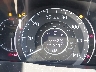 2HKRM4H57EH****** Salvamento 2014 Honda CR-V