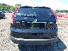 2HKRM4H57EH****** Destrozados 2014 Honda CR-V