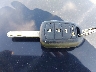 2HKRM4H57EH****** Salvamento 2014 Honda CR-V en Estado de Nueva Jersey