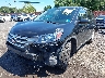 2HKRM4H57EH****** Usados 2014 Honda CR-V