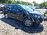 2HKRM4H57EH****** Salvamento y Destrozados 2014 Honda CR-V en Sayreville