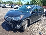 2HKRM4H57EH****** Usados y Reparables 2014 Honda CR-V en Sayreville