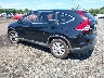 2HKRM4H57EH****** Salvamento y Reparables 2014 Honda CR-V en Sayreville