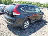 2HKRM4H57EH****** Salvamento y Destrozados 2014 Honda CR-V en Estado de Nueva Jersey