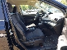 2HKRM4H57EH****** Usados y Reparables 2014 Honda CR-V en Estado de Nueva Jersey