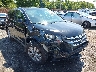 2HKRM4H57EH****** Salvamento y Reparables 2014 Honda CR-V en Estado de Nueva Jersey