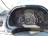 2HKRM4H57EH****** Salvamento 2014 Honda CR-V en Sayreville