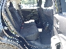 2HKRM4H57EH****** Destrozados 2014 Honda CR-V en Sayreville