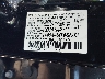 2HKRM4H57EH****** Usados 2014 Honda CR-V en Sayreville