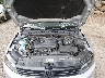 3VWD17AJ2EM****** Repairable 2014 Volkswagen Jetta in Suffolk