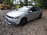 3VWD17AJ2EM****** Used and Repairable 2014 Volkswagen Jetta in Suffolk