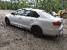 3VWD17AJ2EM****** Salvage and Repairable 2014 Volkswagen Jetta in Suffolk