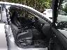 3VWD17AJ2EM****** Used and Repairable 2014 Volkswagen Jetta in Virginia State