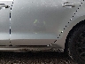 3VWD17AJ2EM****** Salvage and Repairable 2014 Volkswagen Jetta in Virginia State