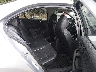 3VWD17AJ2EM****** Wrecked 2014 Volkswagen Jetta in Suffolk