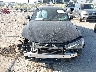 ZARFAMBN2N7****** Usados 2022 Alfa Romeo Giulia en Estado de Texas
