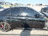 ZARFAMBN2N7****** Reparables 2022 Alfa Romeo Giulia en Estado de Texas