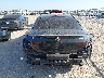 ZARFAMBN2N7****** Usados 2022 Alfa Romeo Giulia