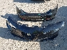 ZARFAMBN2N7****** Destrozados 2022 Alfa Romeo Giulia en Estado de Texas